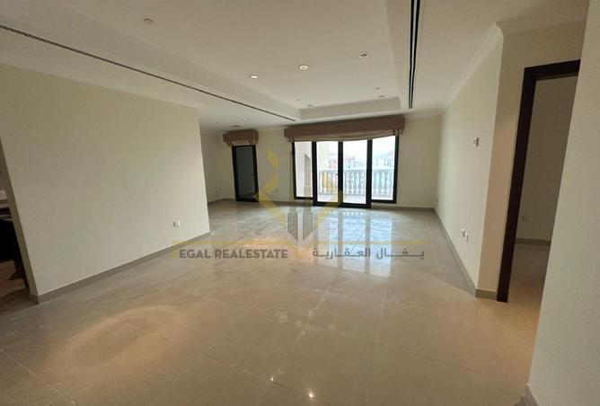 61956305 - الصورة الرئيسية للعقار