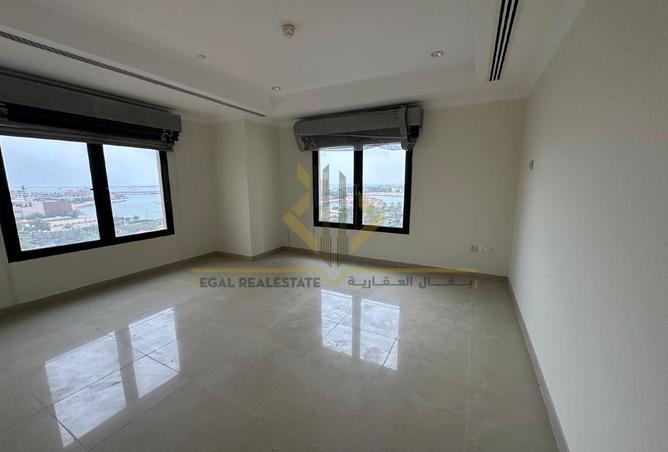61956305 - صورة العقار 3