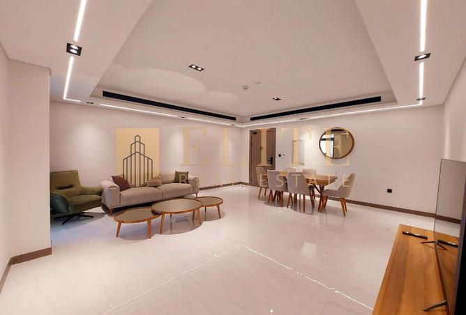 1012601 - صورة العقار 3