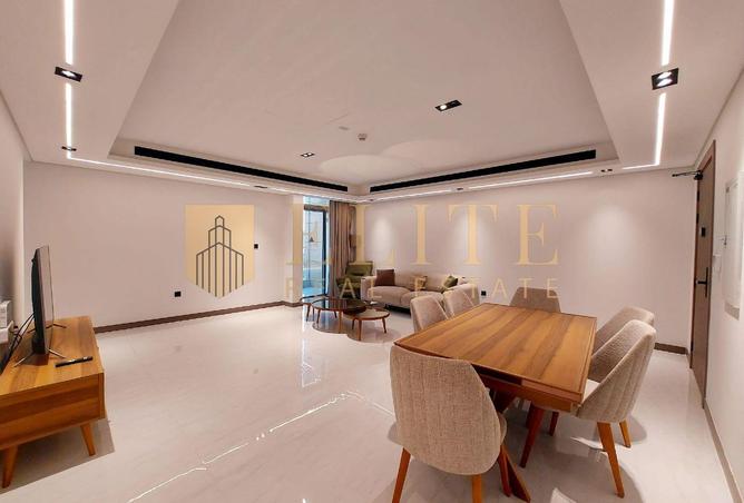 1012601 - صورة العقار 2