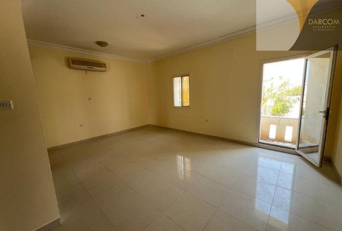 60224914 - Property Image 3