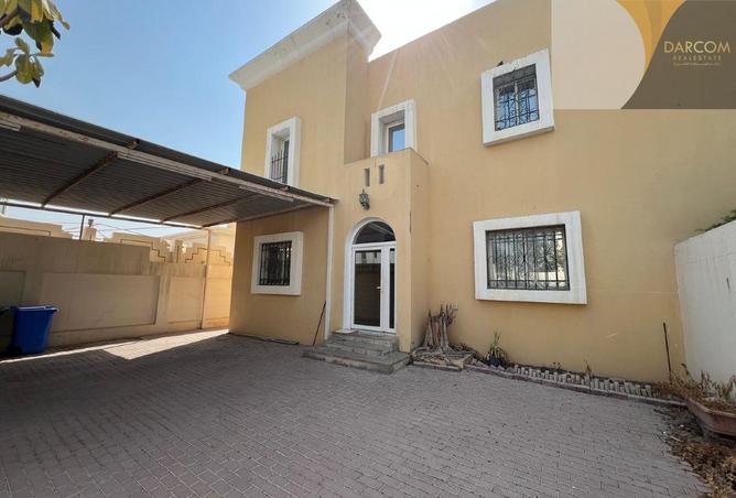60224914 - Property Main Image