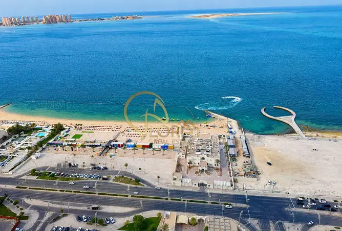 62521704 - صورة العقار 2