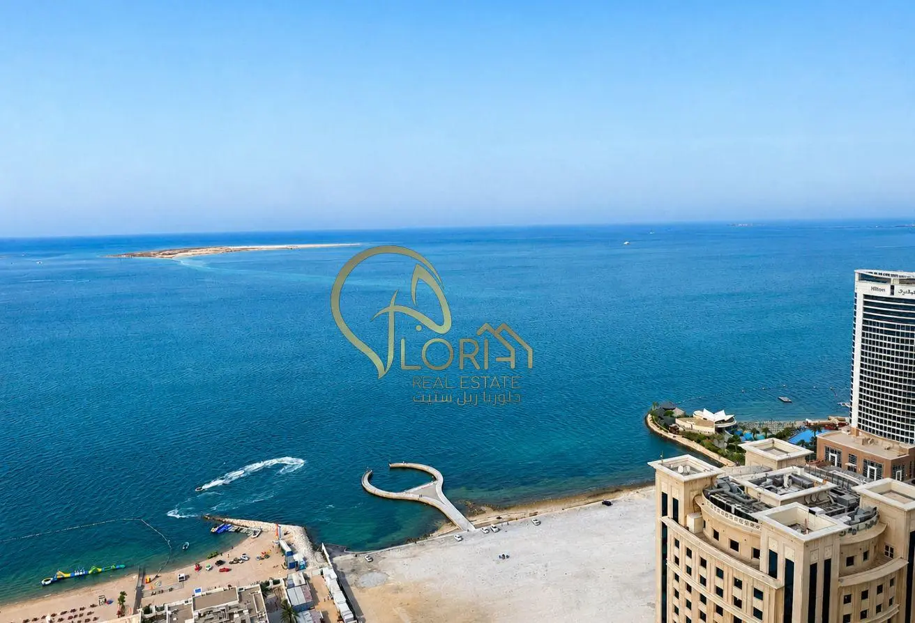 62521704 - الصورة الرئيسية للعقار