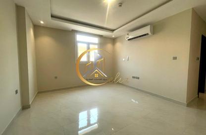 Apartment - 2 Bedrooms - 2 Bathrooms for rent in Al Zubair Street - Fereej Abdul Aziz - Doha Apartment - 2 Bedrooms - 2 Bathrooms for rent in Al Zubair Street - Fereej Abdul Aziz - Doha