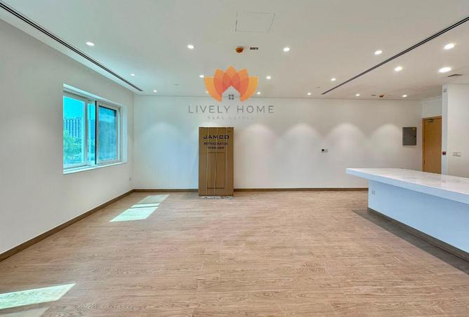 59013216 - Property Image 3