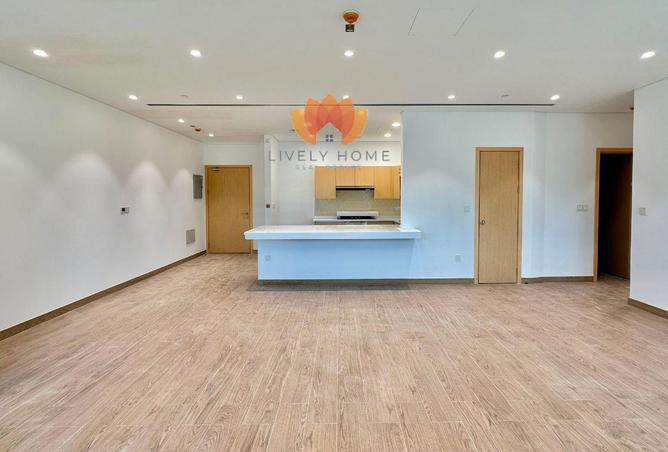 59013216 - Property Main Image