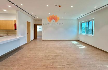 Apartment - 2 Bedrooms - 2 Bathrooms for rent in Barwa Royale - Lusail City - Lusail