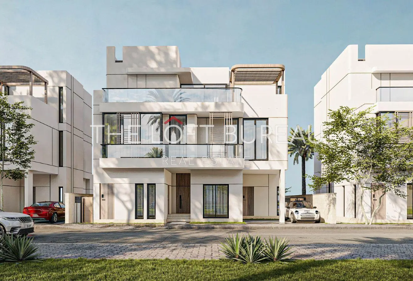 63422219 - Property Main Image