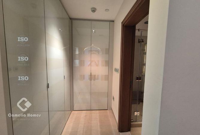 55331301 - Property Image 3