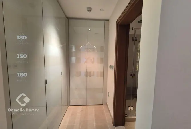 55331301 - Property Image 3