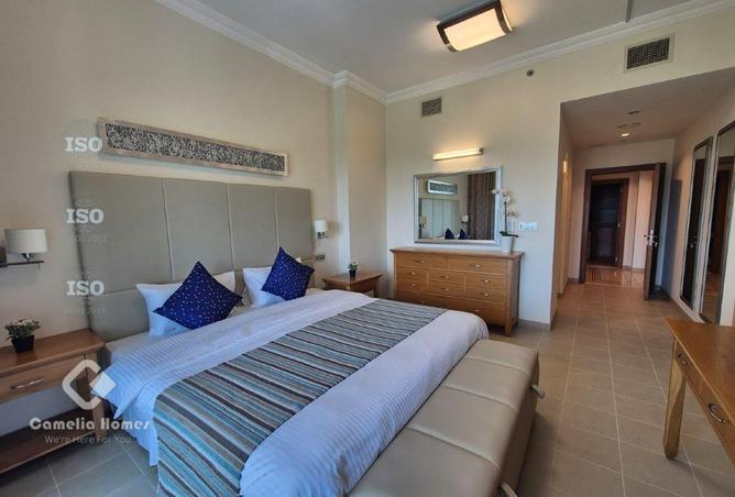 55331301 - Property Image 2