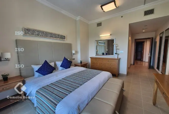 55331301 - Property Image 2