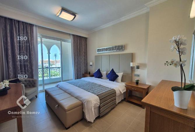 55331301 - Property Main Image