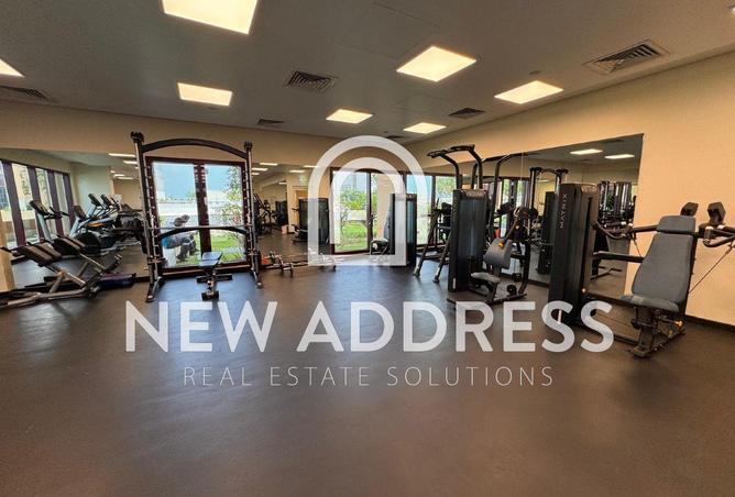 54444050 - صورة العقار 3