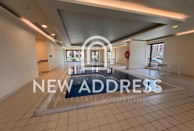 54444050 - صورة العقار 2