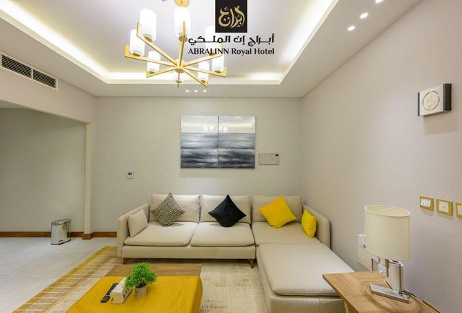 56670290 - صورة العقار 2