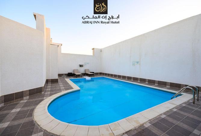 56670290 - صورة العقار 3