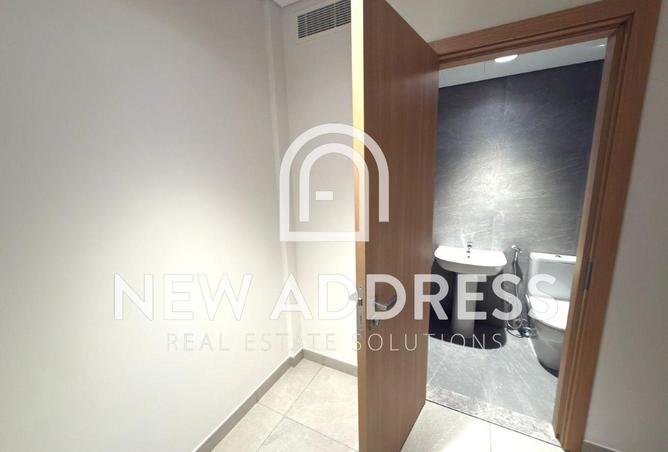 999699 - صورة العقار 3