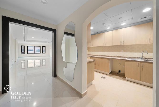 1027415 - Property Image 3