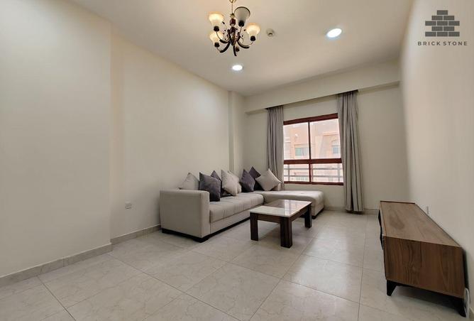 54346509 - صورة العقار 2