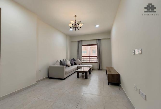 54346509 - صورة العقار 3