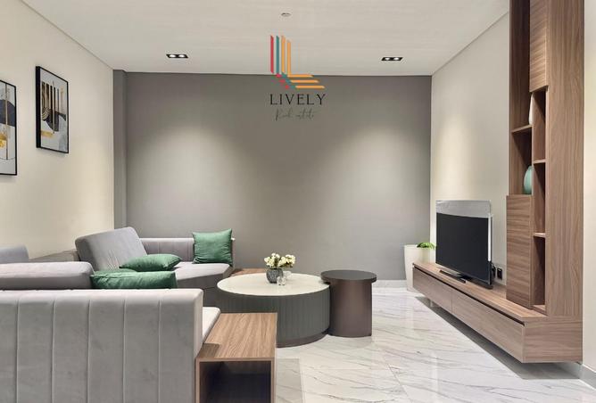 1002865 - Property Image 3