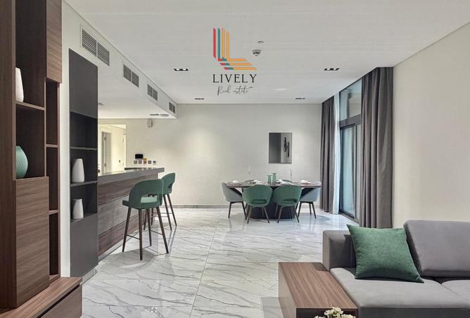 1002865 - Property Main Image