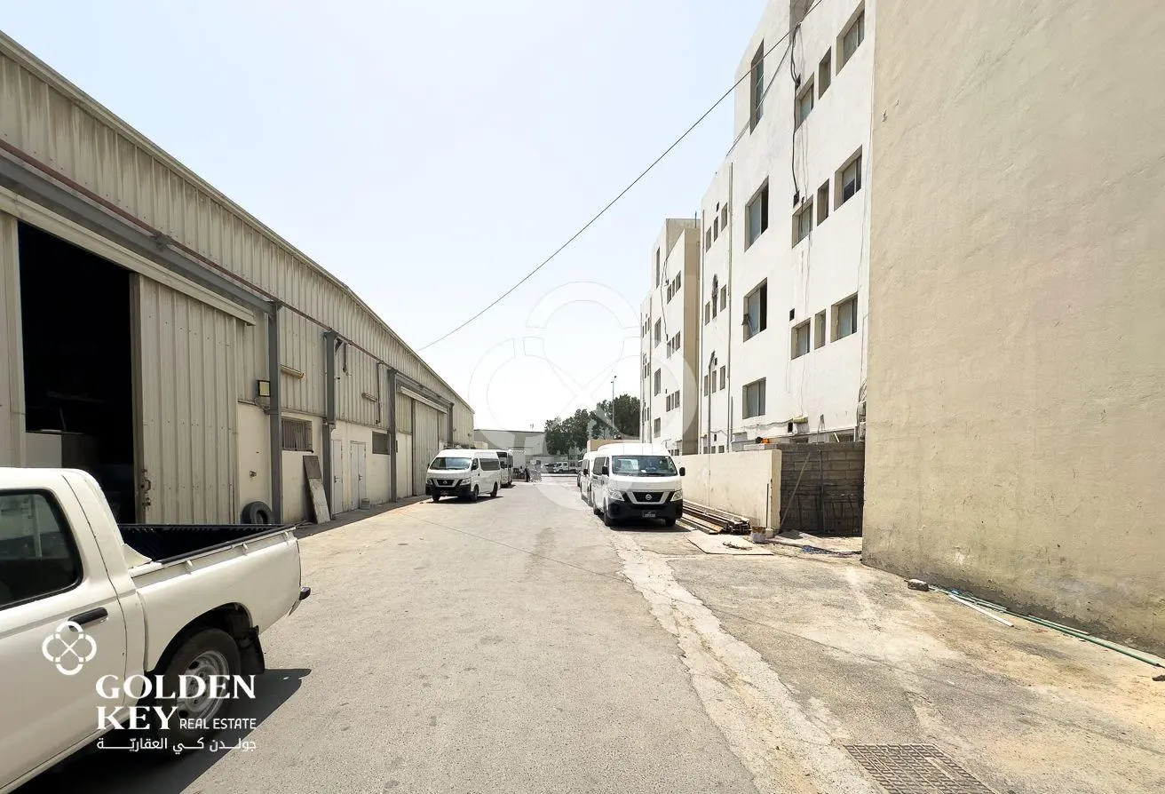 63477048 - Property Main Image