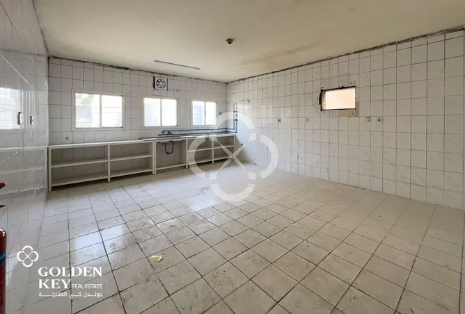 63477048 - Property Image 3