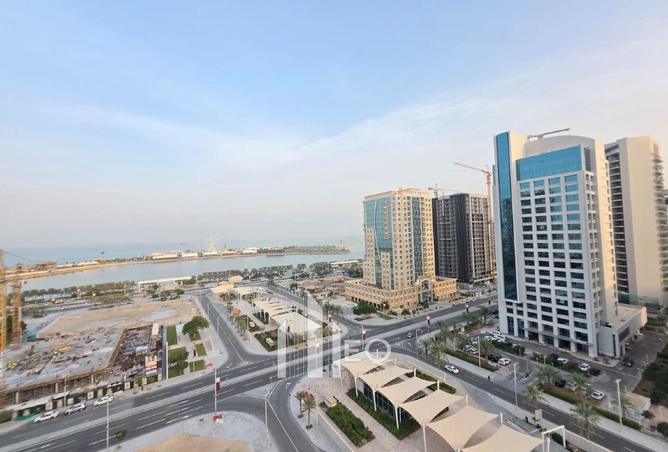60610955 - صورة العقار 2