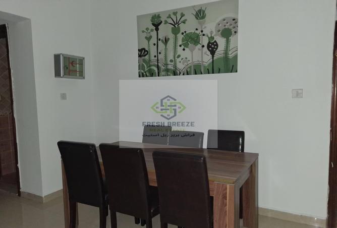 1002100 - Property Image 2