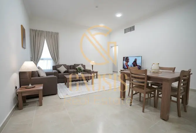 60055978 - Property Image 2