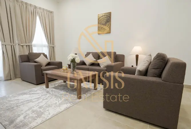60055978 - Property Image 3