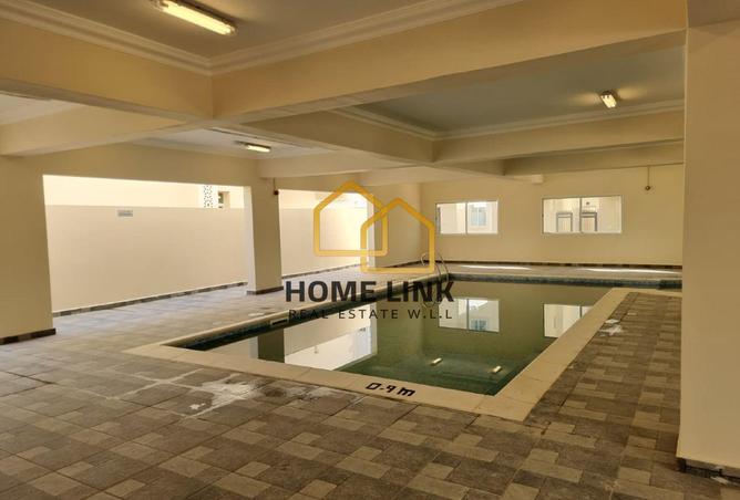 2OiOrLGRam8 - Property Image 3