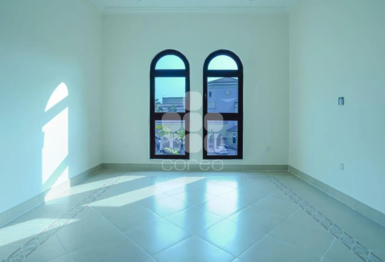 64032589 - Property Main Image