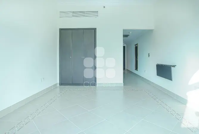 64032589 - Property Image 3