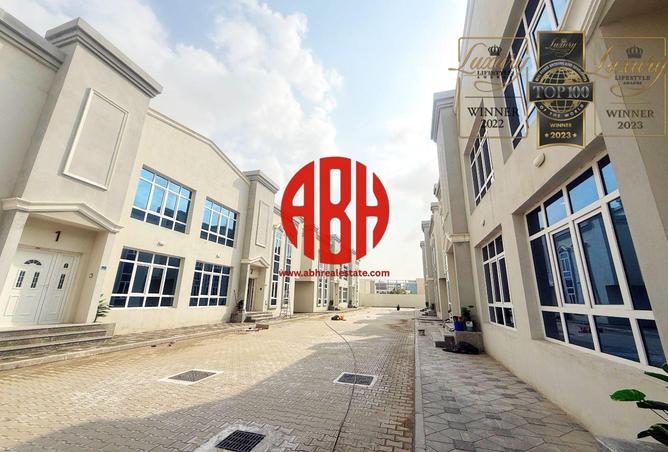 992212 - الصورة الرئيسية للعقار