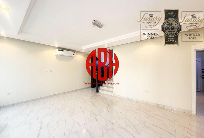 992212 - صورة العقار 2