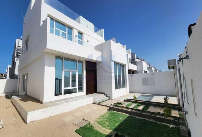 52592431 - الصورة الرئيسية للعقار