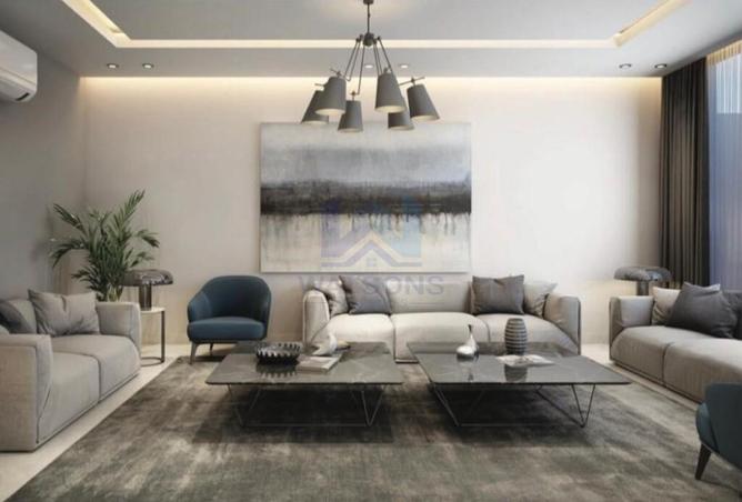 52592431 - صورة العقار 2