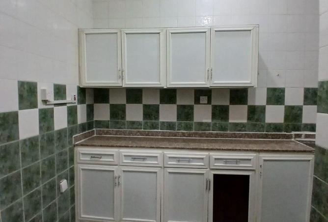 55579621 - Property Image 3