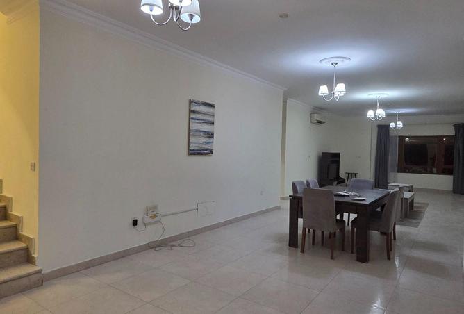 54688859 - Property Image 3