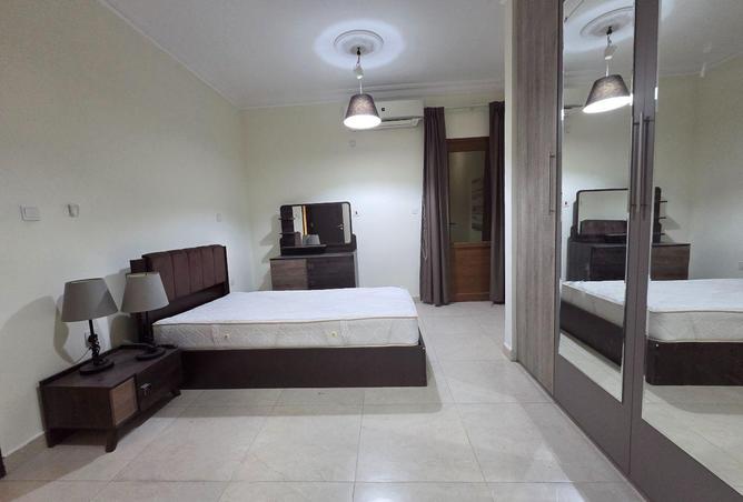 54688859 - Property Image 2