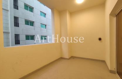 Apartment - 3 Bedrooms - 3 Bathrooms for rent in Fereej Bin Mahmoud North - Fereej Bin Mahmoud - Doha
