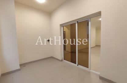 Apartment - 3 Bedrooms - 3 Bathrooms for rent in Fereej Bin Mahmoud North - Fereej Bin Mahmoud - Doha Apartment - 3 Bedrooms - 3 Bathrooms for rent in Fereej Bin Mahmoud North - Fereej Bin Mahmoud - Doha