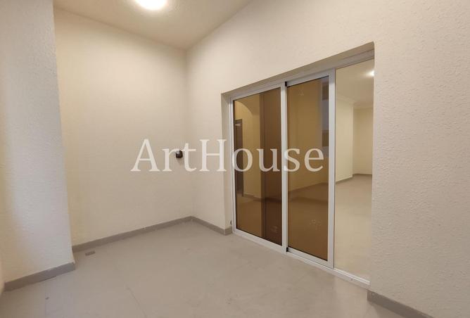 59609282 - Property Main Image