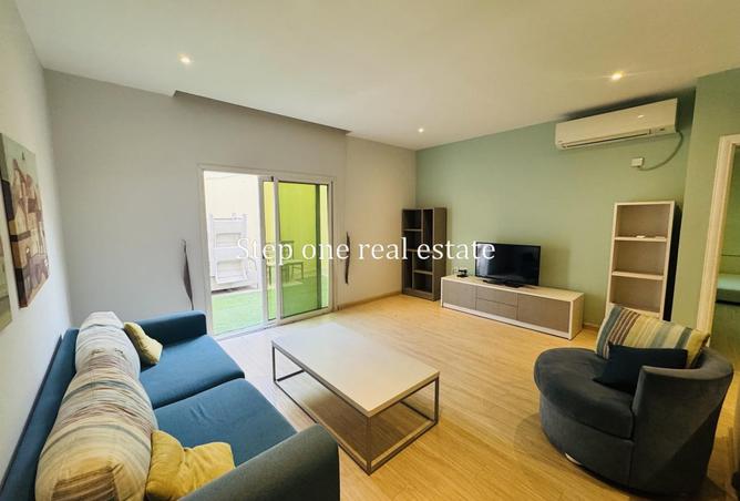 59888432 - Property Main Image