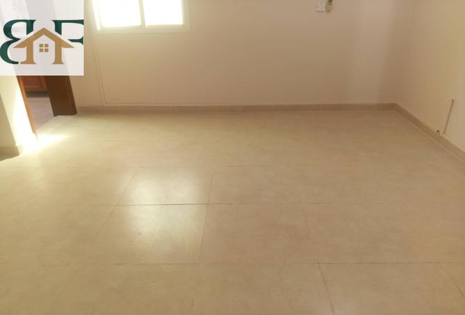 56216335 - Property Image 2
