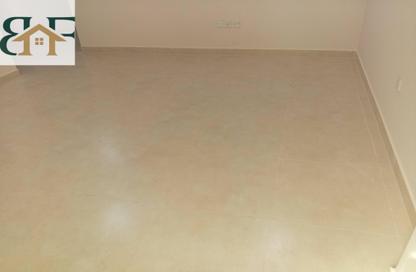 Apartment - 2 Bedrooms - 3 Bathrooms for rent in Najma - Doha